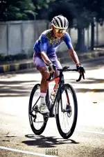 BTF_5-BTF_DSC_0223.webp