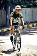 BTF_8-BTF_DSC_0216.webp