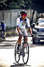 BTF_12-BTF_DSC_0208.webp
