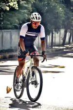 BTF_16-BTF_DSC_0200.webp