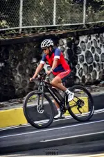BTF_21-BTF_DSC_0192.webp