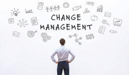 6-Steps-To-Effective-Organisational-Change-Management.jpg