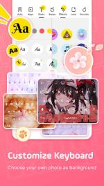 AzEa2G_5uclJqRLJY37qY-2bG0AQI669PDGCtVqPOqURNfuWPyeNCyNLlKsbFBpRq8yD.jpeg