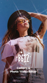 xAi9ZCGotQeDX77eYXx97cV9Pdj5IRITGls88SB6_mJOGBXswxqicrSP-lwtJPfb5A.jpeg.png xAi9ZCGotQeDX77eYXx97cV9Pdj5IRITGls88SB6_mJOGBXswxqicrSP-lwtJPfb5A.jpeg.png