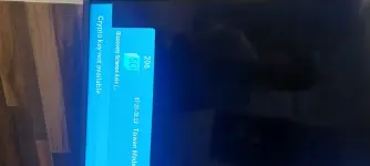 17574590199756297394400929494083.webp