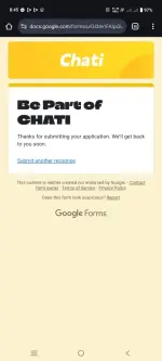 1000012649.webp 1000012649.webp