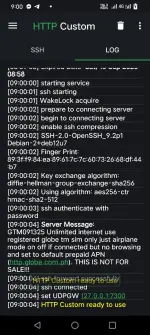 Screenshot_20250910_090006.webp Screenshot_20250910_090006.webp