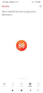 Screenshot_2025-09-10-09-07-03-933_com.musixmatch.android.lyrify.webp