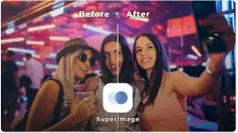 1000002126.webp 1000002126.webp