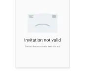 1757467965703.webp 1757467965703.webp