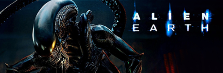 8d535348e008c0f5fc45d71f0dab2698.png 8d535348e008c0f5fc45d71f0dab2698.png