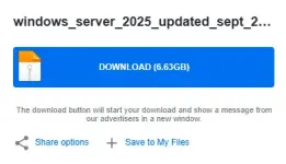 4.webp