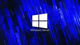 Windows-Server.webp