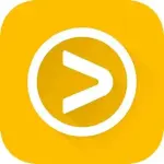 1000002134.webp 1000002134.webp