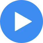 1000002140.webp 1000002140.webp