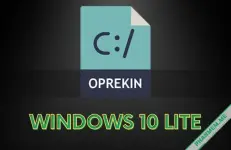 windows-10-lite-oprekin.webp windows-10-lite-oprekin.webp