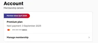 Screenshot 2025-09-02 220050.webp