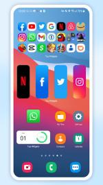 yOJT5OQKr2tJjAK0DiPzVkBixf47kmcXwmmp1E82Nzv7ANUe3Xab6bS2nCfj6eU7FyQ.jpeg yOJT5OQKr2tJjAK0DiPzVkBixf47kmcXwmmp1E82Nzv7ANUe3Xab6bS2nCfj6eU7FyQ.jpeg