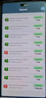 1757463448608.webp 1757463448608.webp