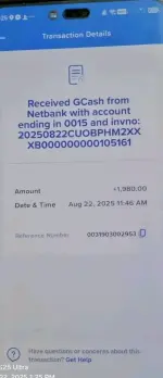 1757463444385.webp 1757463444385.webp