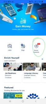Screenshot_20250910-105319_GCash.webp
