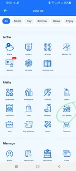 Screenshot_20250910-105311_GCash.webp
