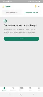 Screenshot_20250910-105116_Hustle PH.webp