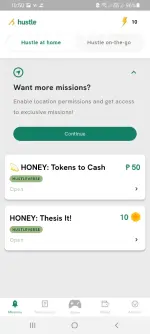 Screenshot_20250910-105050_Hustle PH.webp