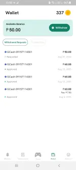 Screenshot_20250910-105007_Hustle PH.webp