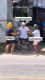 538262790_782474684222886_3498240712341158900_n.webp