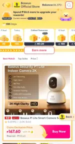 Screenshot_2025-09-10-11-29-42-811-edit_com.lazada.android.webp