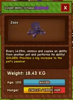 GOLDENMIMIC1429.webp