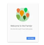 1757477285566.webp 1757477285566.webp