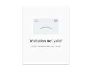 1757477299087.webp 1757477299087.webp