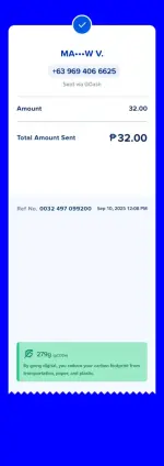 1000012107.webp