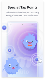 rNQPb_wZcdQ8pIYVpVOJlPqRMQ0utrWSmdiY7bXu5dXg8RLo80fvYivR0V33ZBipOVvg.jpeg.png rNQPb_wZcdQ8pIYVpVOJlPqRMQ0utrWSmdiY7bXu5dXg8RLo80fvYivR0V33ZBipOVvg.jpeg.png