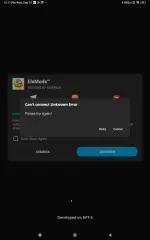 Screenshot_2025-09-10-12-17-29-182_newway.open.ᑕᕼᗩTGᑭT.ai.chat.bot.free.webp Screenshot_2025-09-10-12-17-29-182_newway.open.ᑕᕼᗩTGᑭT.ai.chat.bot.free.webp