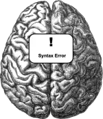 Human_brain_compiled.webp