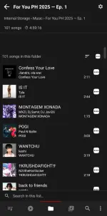 Screenshot_20250910_121057_Musicolet.webp
