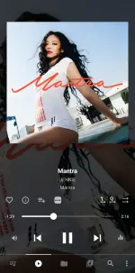 Screenshot_20250910_121327_Musicolet.webp