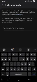 Screenshot_20250910_121904_Google Play services.webp