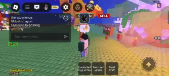 Screenshot_2025-09-10-12-38-37-00_080032403b0f3d7ce099ec68649d222a.webp