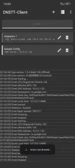 Screenshot_2025-09-10-13-03-32-439_ph.yooh.sdnstt.webp