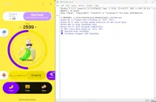 1757480657560.webp