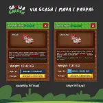 Selling of GaG (2).webp