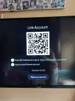 1757482287364569651621778588026.webp
