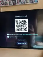 17574825048084251551096219446839.webp
