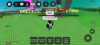 Screenshot_2025-09-10-13-29-21-67_080032403b0f3d7ce099ec68649d222a.webp