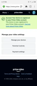 Screenshot_20250910-134723.webp