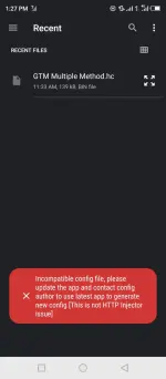 Screenshot_20250910-132755.webp